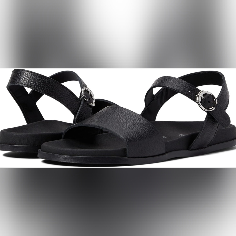 Eric Michael Black Joline Size 39